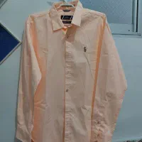 پیراهن مردانه/زنانه