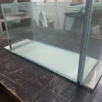 آکواریوم|ماهی|رشت, شهرک آیت الله منتظری|دیوار