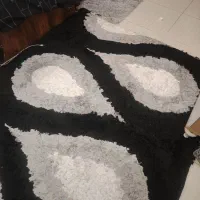 فرش|فرش|خرمشهر, |دیوار