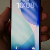 ایفون ۱۲ مینیiPhone