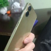 گوشی a06