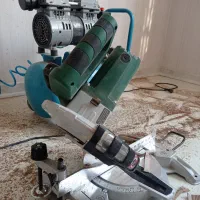 نصب قرنیز و ماربل