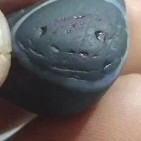 سنگ‌سیاه‌آرزوها