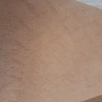 موکت