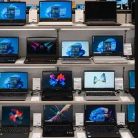 اقساطباگارانتیخدماترایگانتحویلفوریتنوعبالا