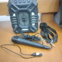 اسپیکر فروشی