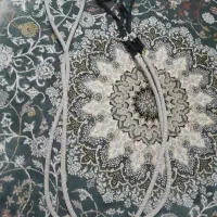 کش‌ورزشی