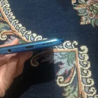 گوشی پوکو s5رم 4|موبایل|مشهد, شهرک شهید باهنر|دیوار