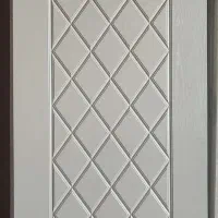 ساخت و تولید انواع درب چوبی و ضدآب|خدمات پیشه و مهارت|قزوین, |دیوار