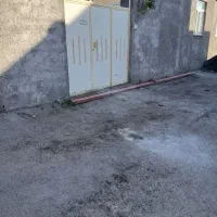 فروشفوریخانهویلایی|فروش خانه و ویلا|خلخال, |دیوار