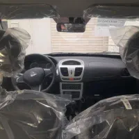 کوییک GXR صفر مدل ۱۴۰۴|خودرو سواری و وانت|کرج, شهرک فهمیده|دیوار