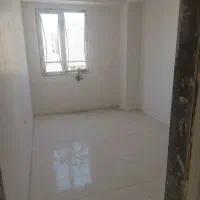 اجاره آپارتمان 105متری بلوار تاجیک نسترن سوم|فروش آپارتمان|صباشهر, |دیوار