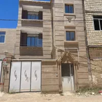 فروش-کرونی-طبقه-هم-کف-ورودی-مجزا
