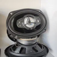 سیستم صوتی و پخش|قطعات یدکی و لوازم جانبی|بابلسر, |دیوار