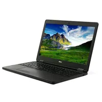 لپ تاپ Dell Latitude E5550