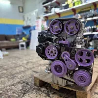 کلینک تخصصی پروتون ویرا جن تو ایمپین