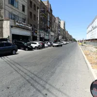 رهن-و-اجاره-2-باب-مغازه-خ-جامی-شهرک-صدف