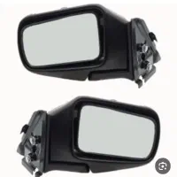 کارگر ساده بسته بندی قطعات خودرو بازارتهران جاخواب|استخدام صنعتی، فنی، مهندسی|تهران, پامنار|دیوار