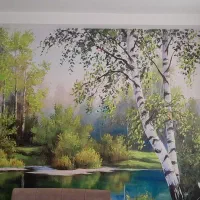 فروش فوری فوری  مسکن مهر