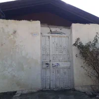 خانه-ویلایی-75-متر-در-قاسم-آباد-کوچک