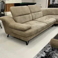 مبل ال ترک|مبلمان خانگی و میز عسلی|ساری, |دیوار