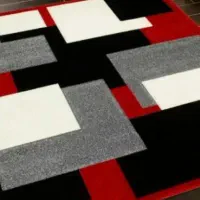 پادری دست بافت|فرش|اردبیل, |دیوار