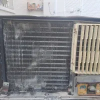 کولر گازی اوجنرال