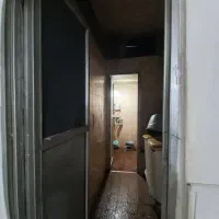 خونه سنتی فلت شمال رو با قیمت کل ۱۹۵۰بگیر|فروش خانه و ویلا|فریدونکنار, |دیوار