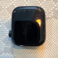 اپل واچ سری ۷ 41mm