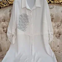 ۲۰عدد لباس زنانه به خاطر جمع آوری مغازه|لباس|تبریز, |دیوار