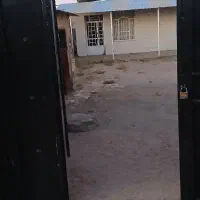 منزل مسکونی  ۶۰۰متری|فروش خانه و ویلا|ملک‌آباد, |دیوار