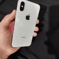 اپل iPhone XS با حافظهٔ ۶۴ گیگابایت