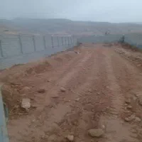 فروش-زمین-باغ-شهری