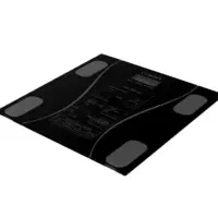 ترازو وزن کشی کمری هوشمند