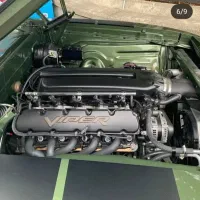 باطریسازی مکانیکی سیم کشی امدادخودرو سیارشبانه|خدمات موتور و ماشین|پردیس, فاز ۱۱|دیوار