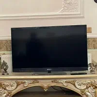 تلویزیون سونی 46 اینچ