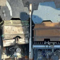 فروش و خریدار آبگرمکن های دیواری دسته دوم