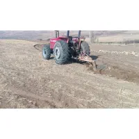 تراکتور|خودرو سنگین|زیویه, |دیوار