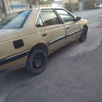 فروش۴۰۵مدل ۸۳