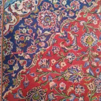 فرش دست باف