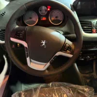 ۲۰۷ ۱۴۰۴ صفر|خودرو سواری و وانت|بوشهر, |دیوار