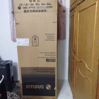 کارتن یخچال|ابزارآلات|مشهد, طرق|دیوار