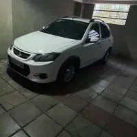 کوییک شاسی پلمپ