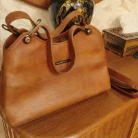 کیف و کفش ست