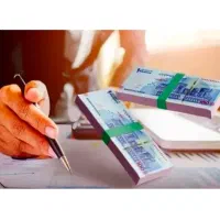 انواع وام های فوری