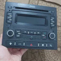 ضبط و قاب