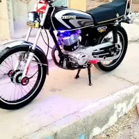موتور 200