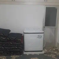 اجاره آپارتمان ۱۰۰ متری ۱ خوابه همکف در فردوان|اجارهٔ آپارتمان|اصفهان, فردوان|دیوار