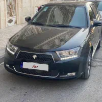 دنا پلاس توربو اپشنال