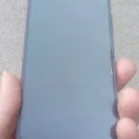 سامسونگ سامسونگ Galaxy A54 با حافظهٔ ۲۵۶ گیگابایت|موبایل|تهران, شهرک طالقانی|دیوار